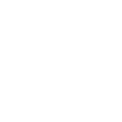 Ecológico
