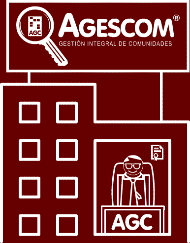Agescom