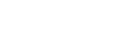 Comunidades